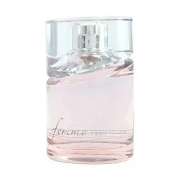 Hugo Boss Boss Femme LEau Fraiche Women's Perfume