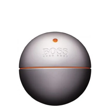Hugo Boss Boss In Motion Men's Cologne