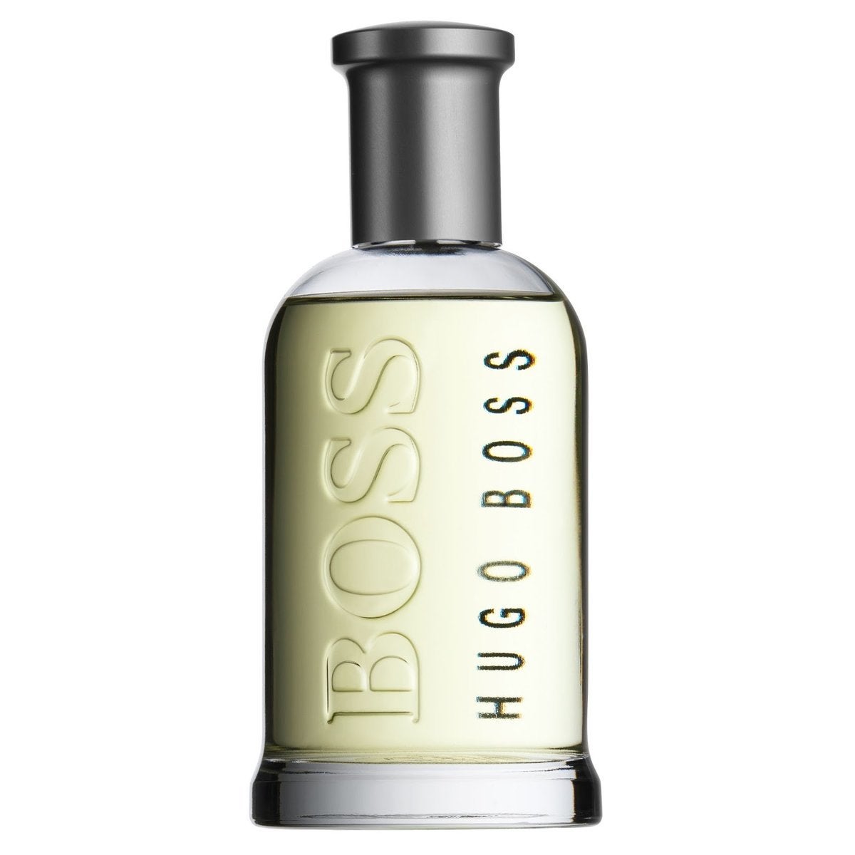 hugo boss 200ml price