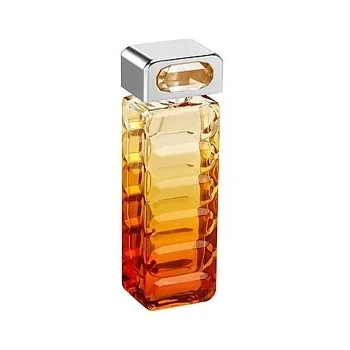 Hugo Boss Boss Orange Sunset 50ml EDT Women's Perfume