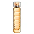 Hugo Boss Boss Orange Women's Perfume