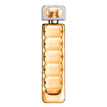 Hugo Boss Boss Orange Women's Perfume