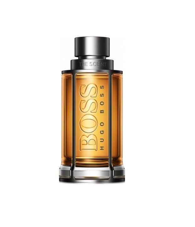 Hugo Boss Boss The Scent Men's Cologne
