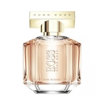 Hugo Boss Boss The Scent 50ml EDP Women's Perfume