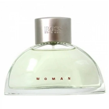 Hugo Boss Boss Woman Women's Perfume