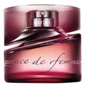 Hugo Boss Essence De Femme Women's Perfume