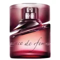 Hugo Boss Essence De Femme Women's Perfume