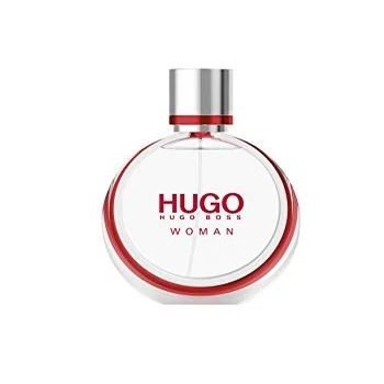 Hugo Boss Hugo Woman Women's Perfume