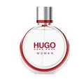 Hugo Boss Hugo Woman Women's Perfume