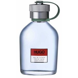Hugo Boss Hugo Boss Hugo 75ml EDT Men's Cologne