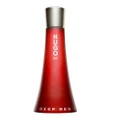 Hugo Boss Deep Red Women's Perfume