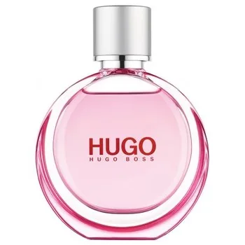 Hugo Boss Hugo Extreme 75ml EDP Women's Perfume