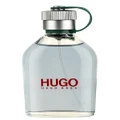 Hugo Boss Hugo Green Men's Cologne
