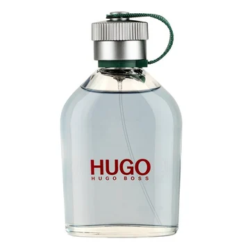 Hugo Boss Hugo Green Men's Cologne