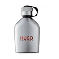 Hugo Boss Hugo Iced Men's Cologne