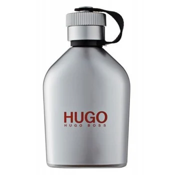 Hugo Boss Hugo Iced 75ml EDT Men's Cologne
