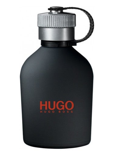 parfum hugo boss black