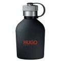 Hugo Boss Hugo Just Different Men's Cologne