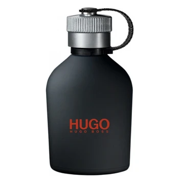 Hugo Boss Hugo Just Different Men's Cologne