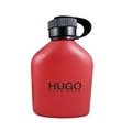 Hugo Boss Hugo Red Men's Cologne
