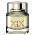 Hugo Boss Hugo XX Women's Perfume