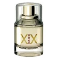 Hugo Boss Hugo XX Women's Perfume
