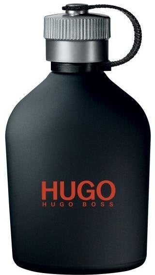Best Hugo Boss Just Different 100ml EDT Men's Cologne Prices in ...