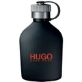 Hugo Boss Just Different 100ml EDT Men's Cologne