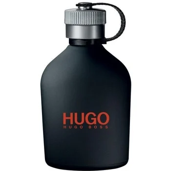 Hugo Boss Just Different 100ml EDT Men's Cologne