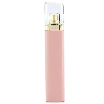 Hugo Boss Ma Vie Women's Perfume