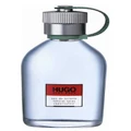Hugo Boss Man Eau de Toilette Spray, 40 milliliters