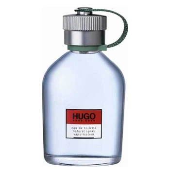 Hugo Boss Hugo Men's Cologne