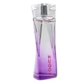 Hugo Boss Pure Purple Women's Perfume