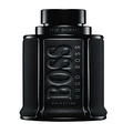 Hugo Boss The Scent Parfum Edition Men's Cologne