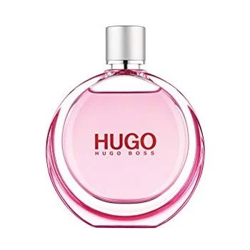 Hugo Boss Woman Extreme Women's Perfume