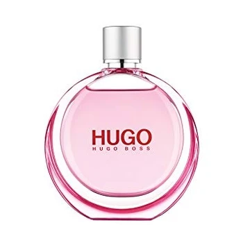 Hugo Boss Woman Extreme Women's Perfume