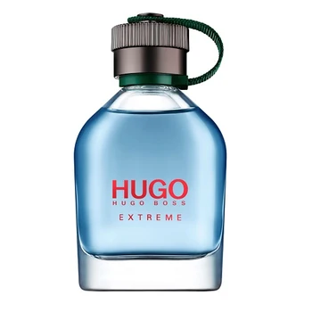 Hugo Boss Hugo Extreme Men's Cologne