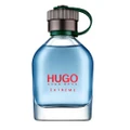 Hugo Boss Hugo Extreme Men's Cologne