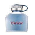 Hugo Boss Hugo Now Men's Cologne