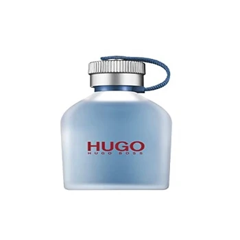 Hugo Boss Hugo Now Men's Cologne