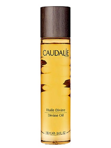 Caudalie Huile Divine Women's Perfume