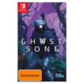 Humble Bundle Ghost Song Nintendo Switch Game