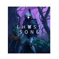 Humble Bundle Ghost Song PC Game