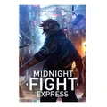 Humble Bundle Midnight Fight Express PC Game