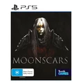 Humble Bundle Moonscars PS5 PlayStation 5 Game