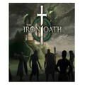 Humble Bundle The Iron Oath PC Game