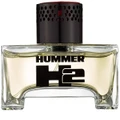 Hummer H2 Men's Cologne