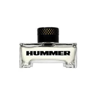 Hummer Men's Cologne