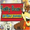 Humongous Entertainment Fatty Bears Birthday Surprise PC Game