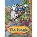Humongous Entertainment Lets Explore The Jungle Junior Field Trips PC Game